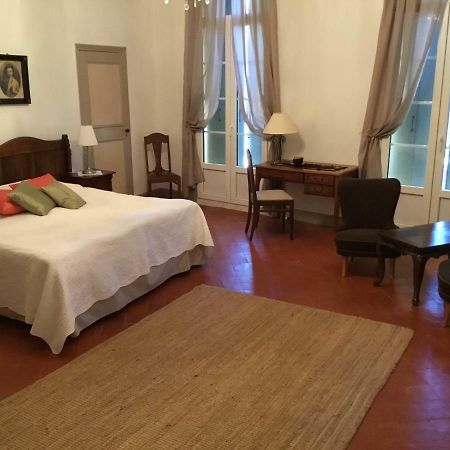 La Maison Quarante Bed & Breakfast Екстериор снимка