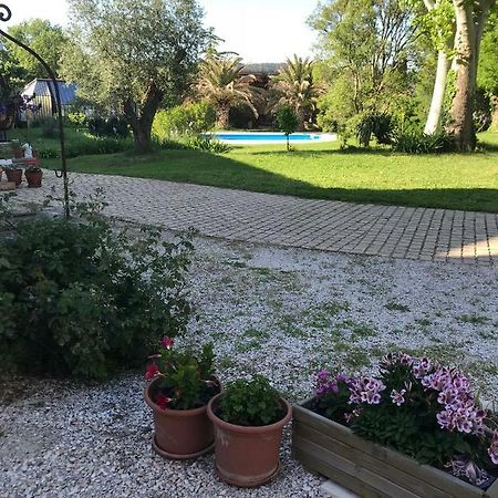La Maison Quarante Bed & Breakfast Екстериор снимка