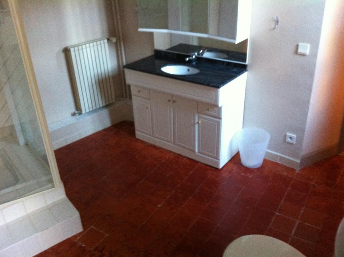 La Maison Quarante Bed & Breakfast Стая снимка