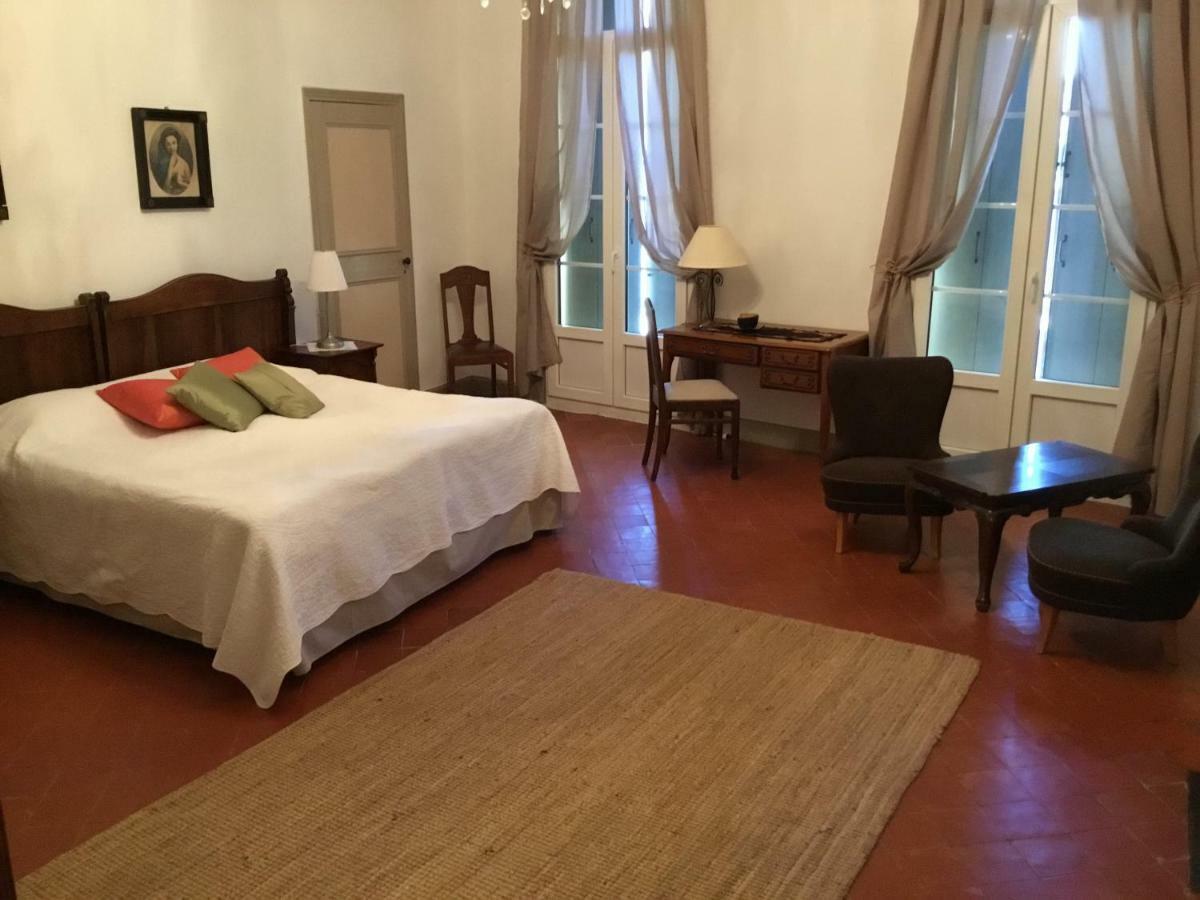 La Maison Quarante Bed & Breakfast Екстериор снимка