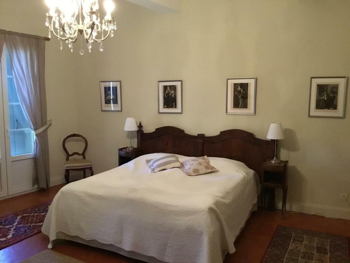 La Maison Quarante Bed & Breakfast Екстериор снимка