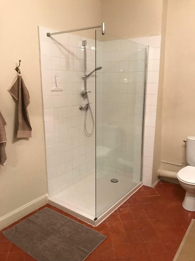 La Maison Quarante Bed & Breakfast Стая снимка